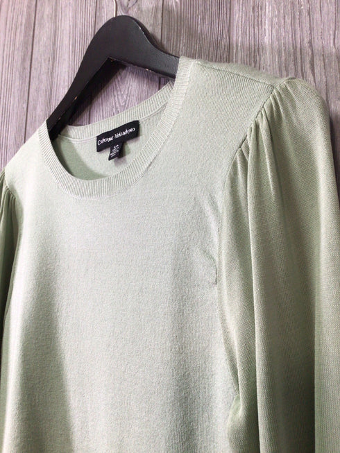 Catherine Malandrino Sweater Size Small